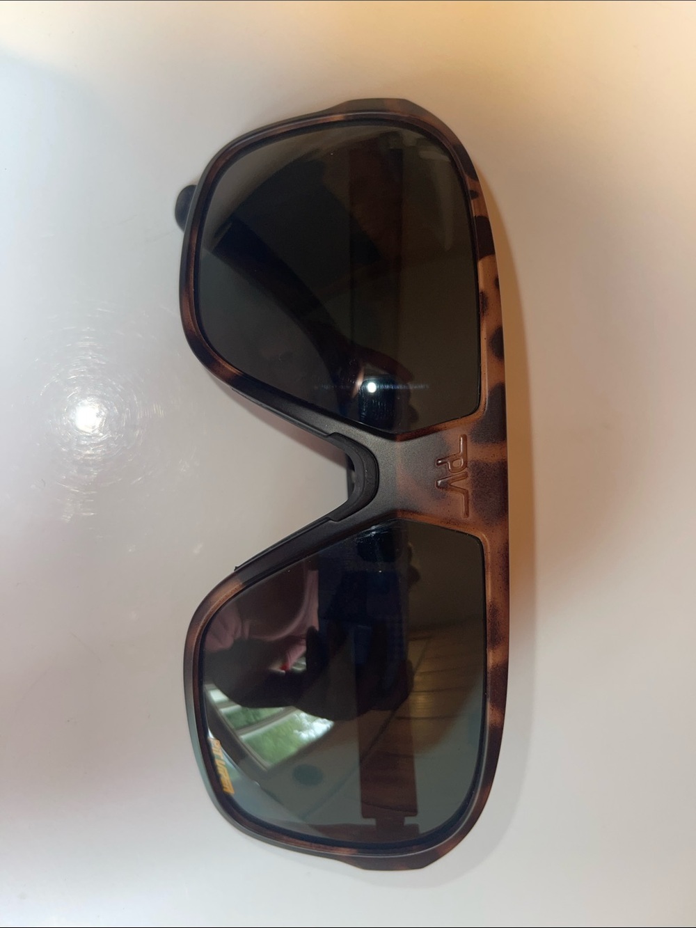 Pit Viper Sunglasses